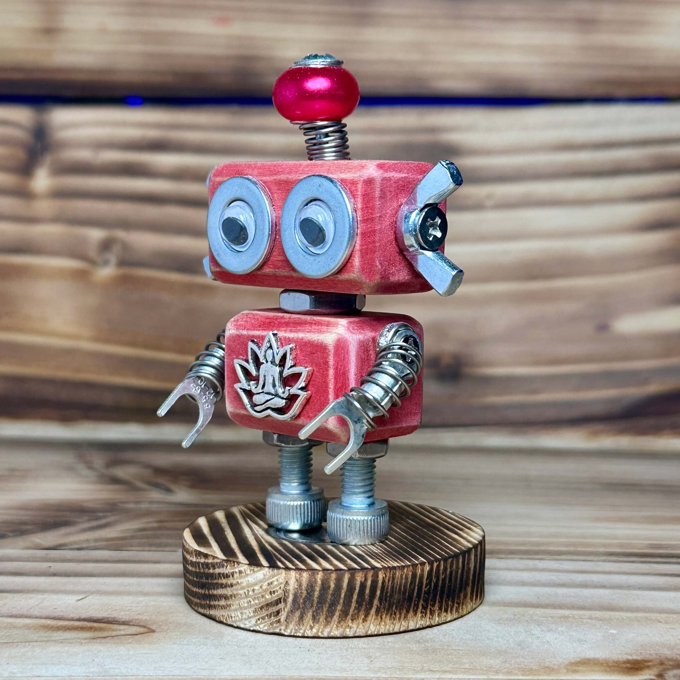 gazbot-zen-red (2)