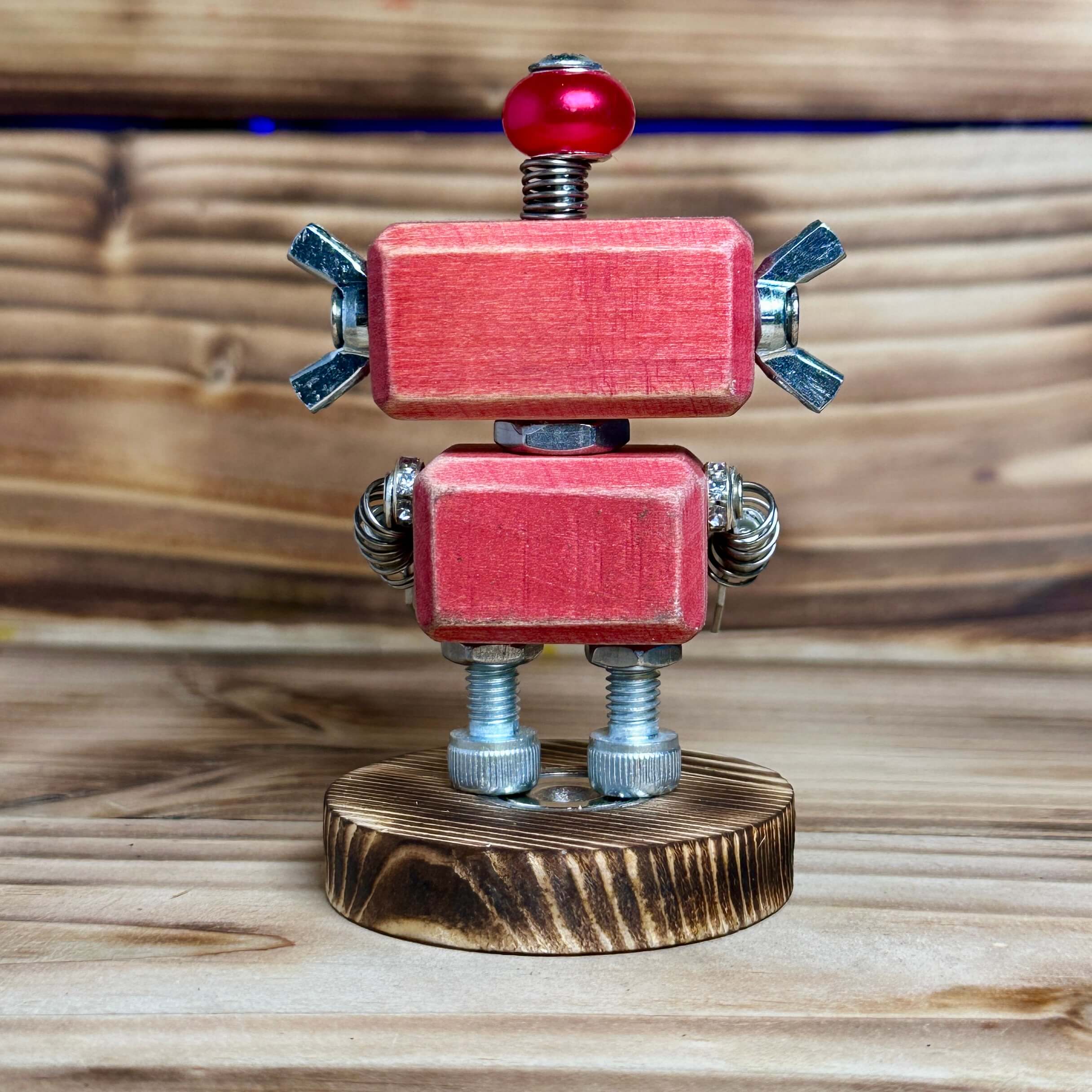 gazbot-zen-red (4)
